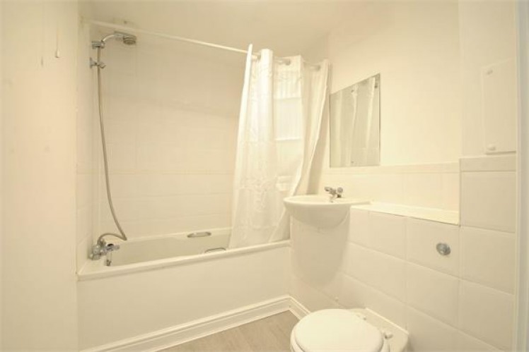 View Full Details for Windmill Drive, Cricklewood, London