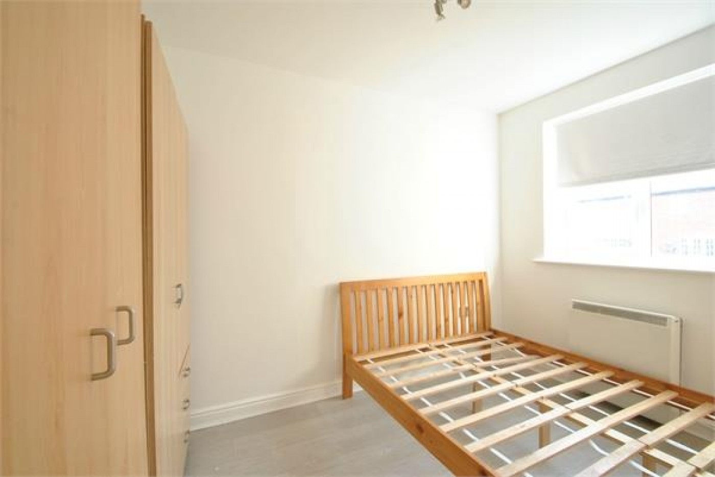 Images for Windmill Drive, Cricklewood, London