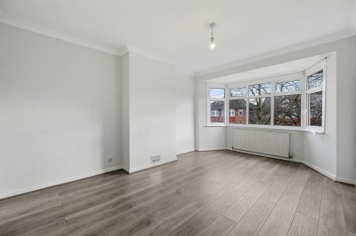 View Full Details for 