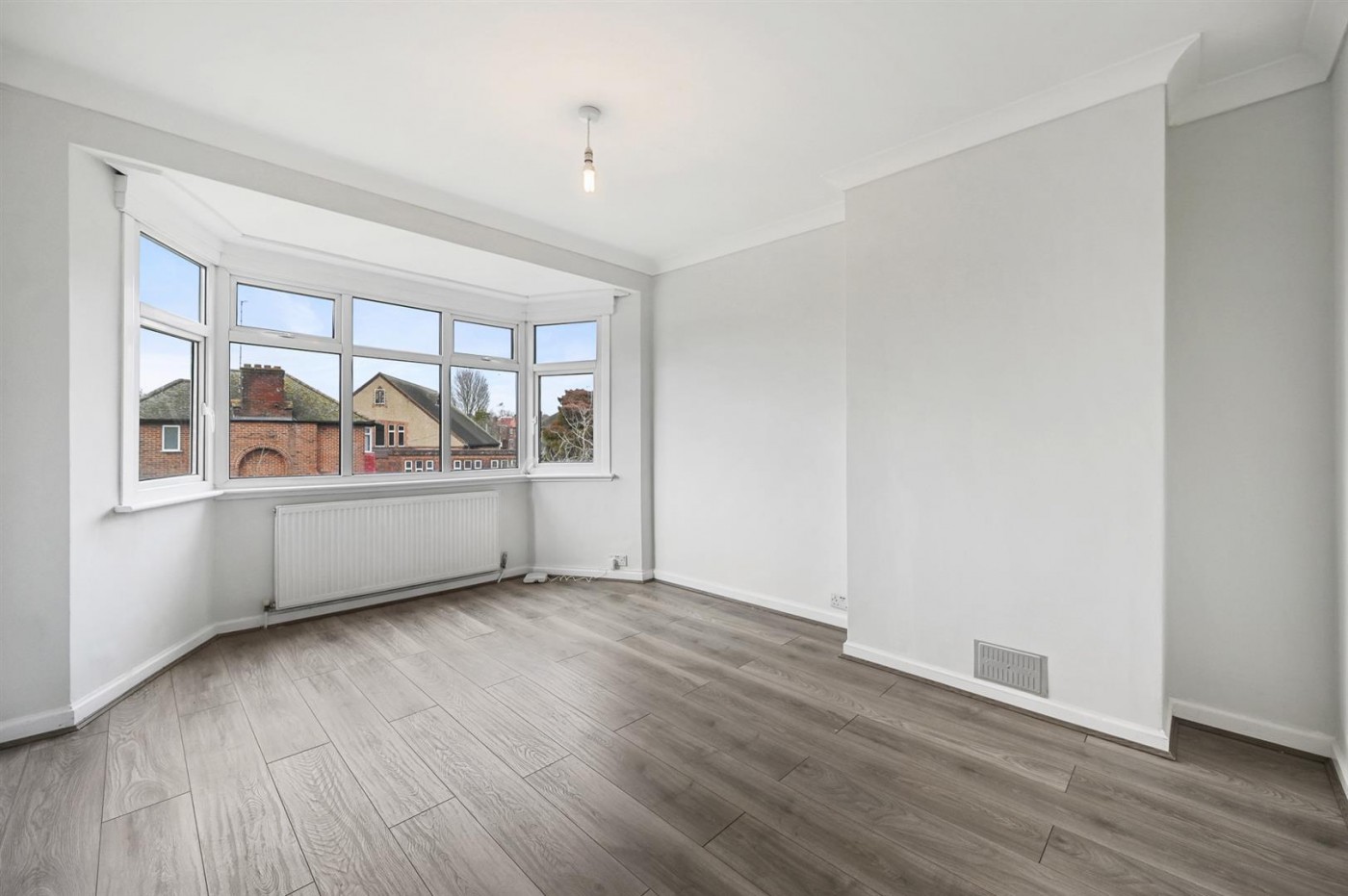 Images for Chiltern Gardens, London