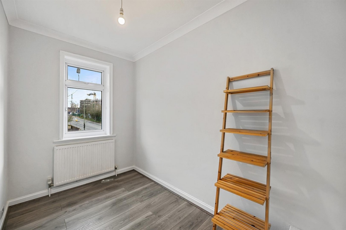 Images for Chiltern Gardens, London