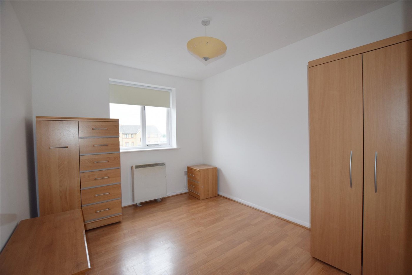 Images for Draycott Close, Cricklewood, London, NW2