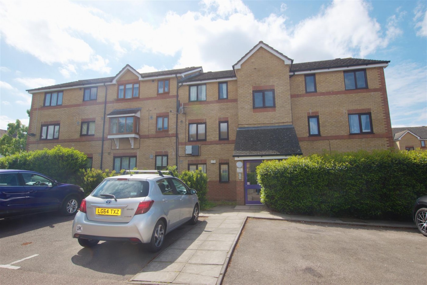 Images for Draycott Close, Cricklewood, London, NW2