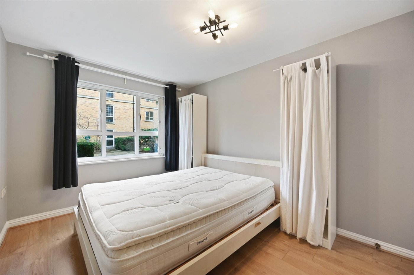 Images for Geneva Court, Rookery Way, London, NW9