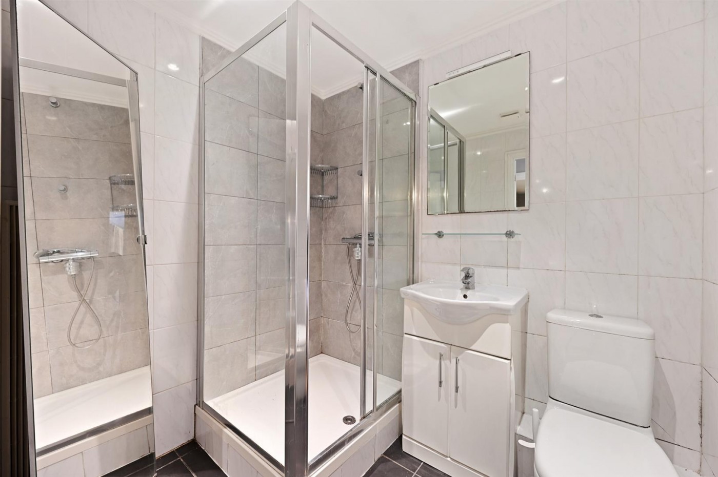 Images for Geneva Court, Rookery Way, London, NW9