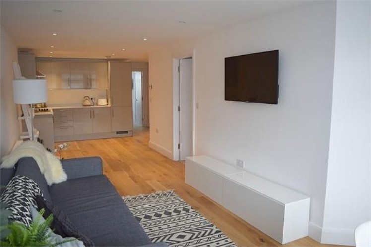 View Full Details for 85-89 Shenley Road, Borehamwood, Hertfordshire