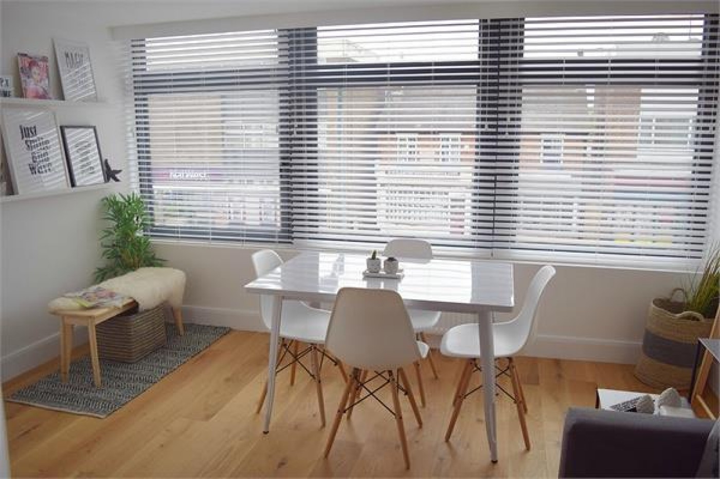 Images for 85-89 Shenley Road, Borehamwood, Hertfordshire