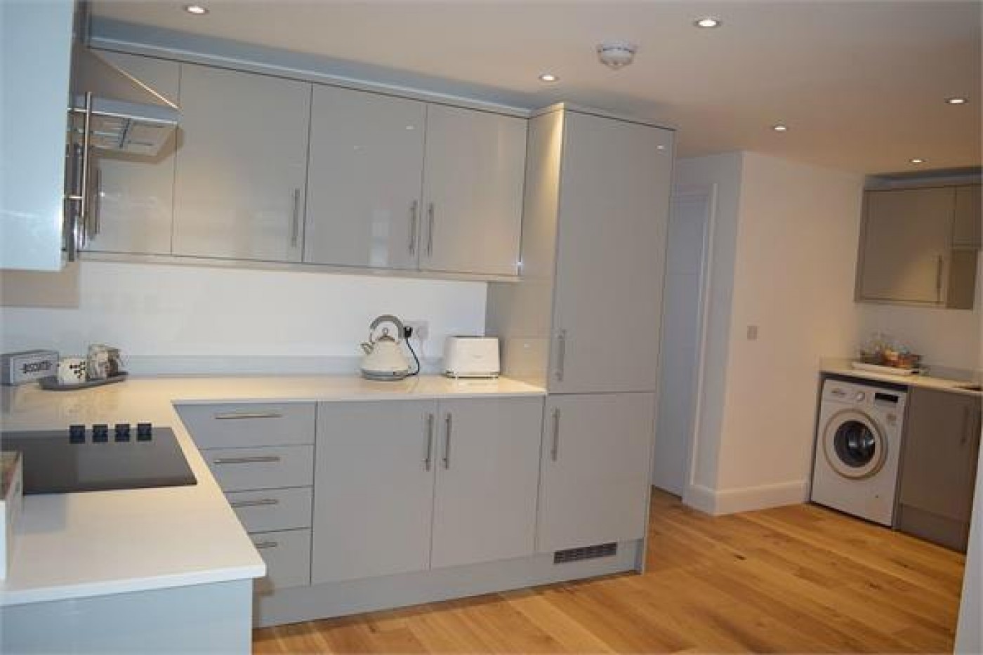 Images for 85-89 Shenley Road, Borehamwood, Hertfordshire