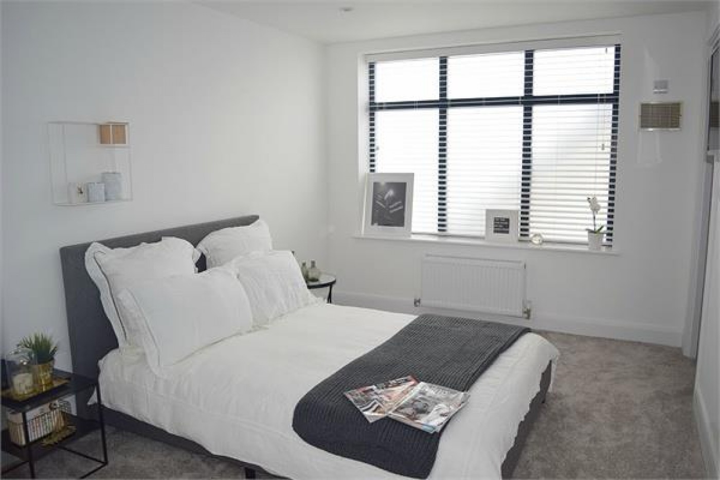 Images for 85-89 Shenley Road, Borehamwood, Hertfordshire