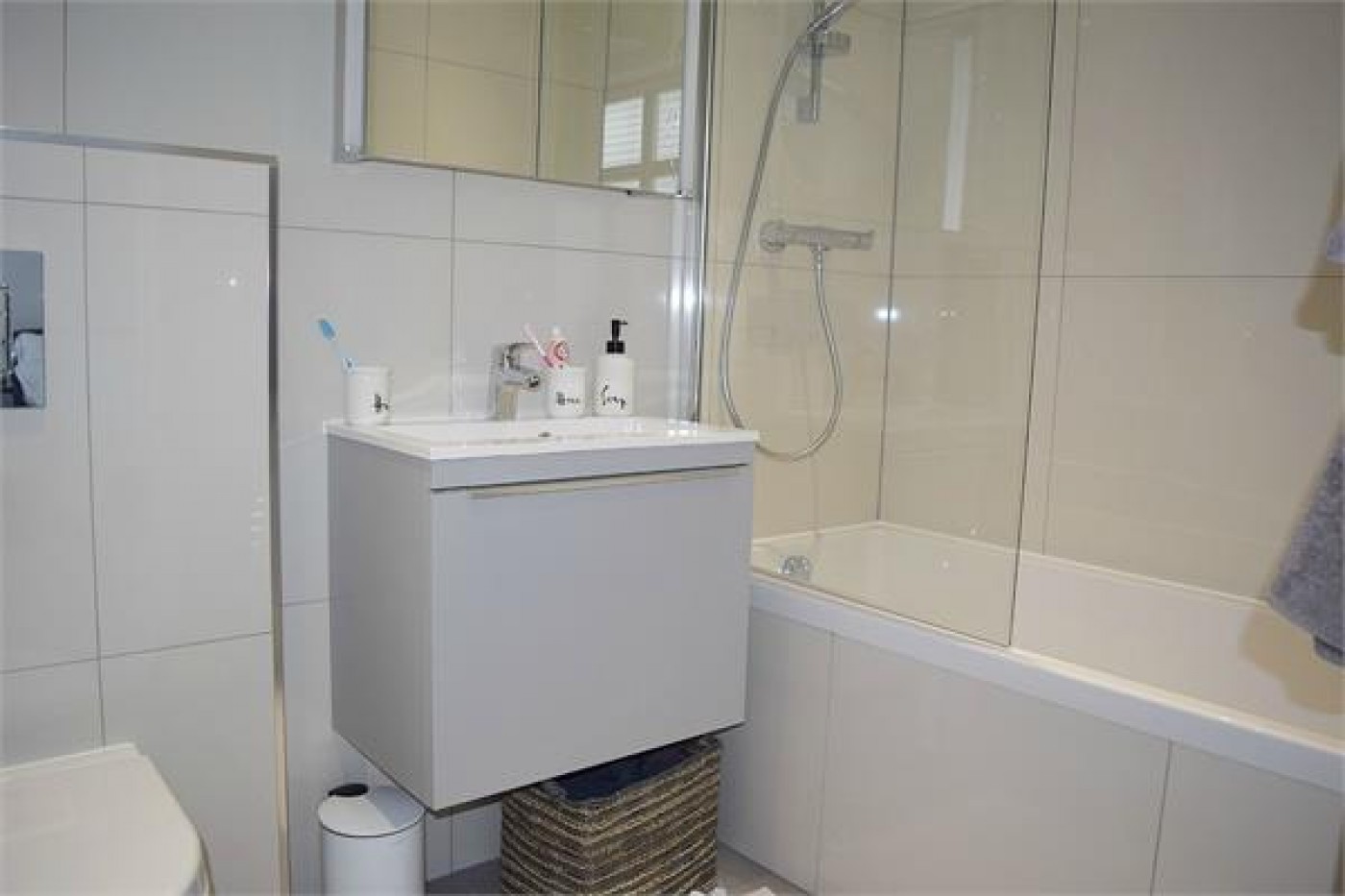 Images for 85-89 Shenley Road, Borehamwood, Hertfordshire