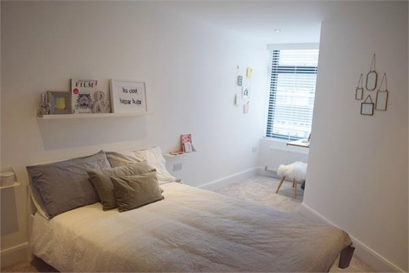 Images for 85-89 Shenley Road, Borehamwood, Hertfordshire