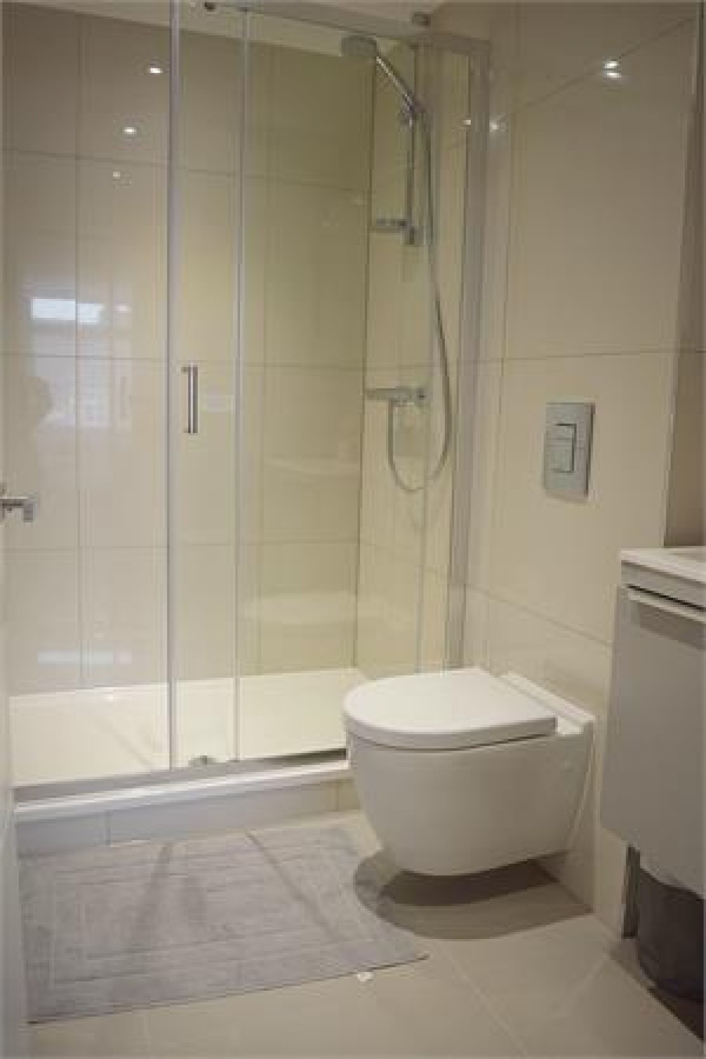 Images for 85-89 Shenley Road, Borehamwood, Hertfordshire