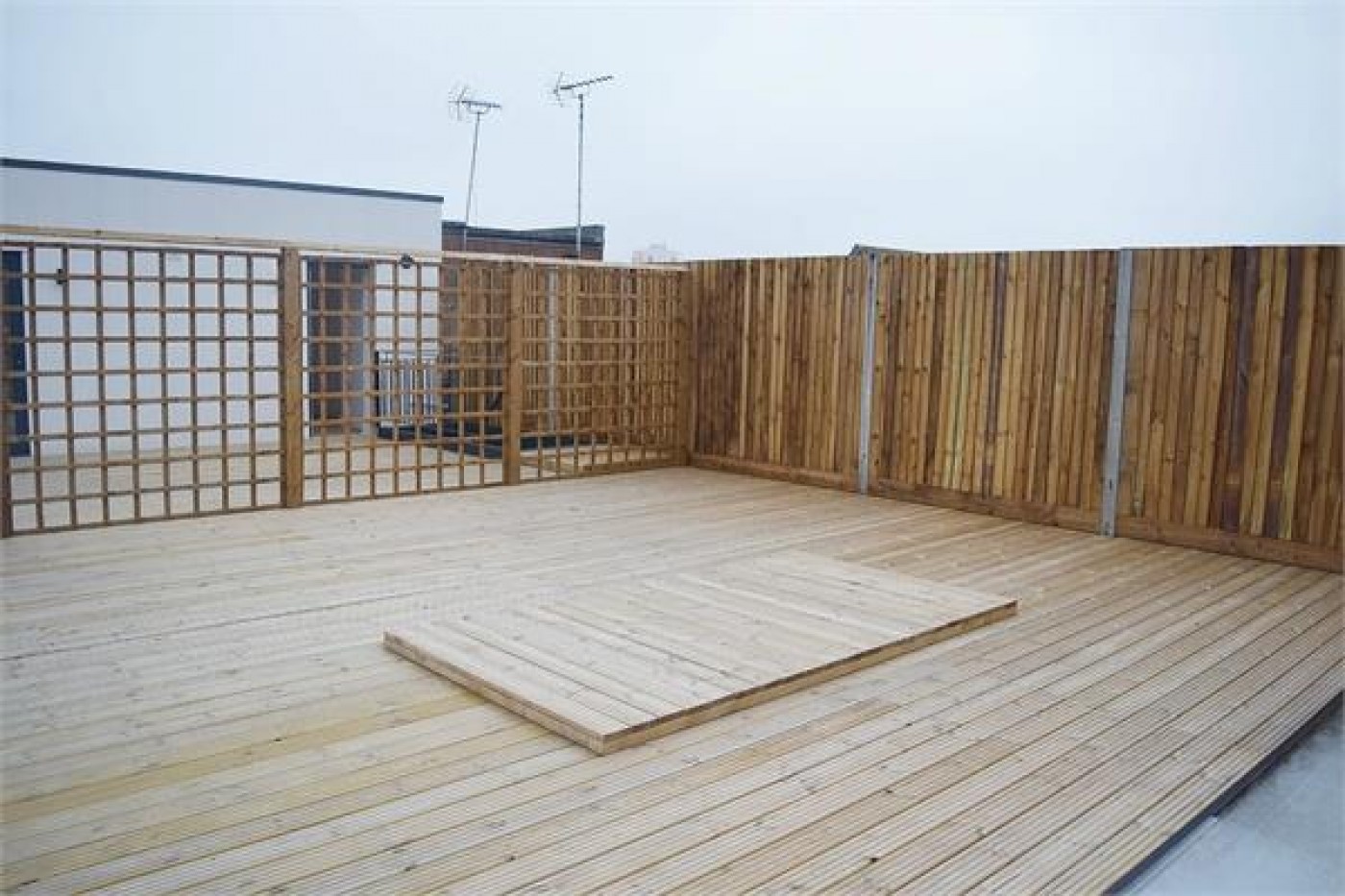 Images for 85-89 Shenley Road, Borehamwood, Hertfordshire