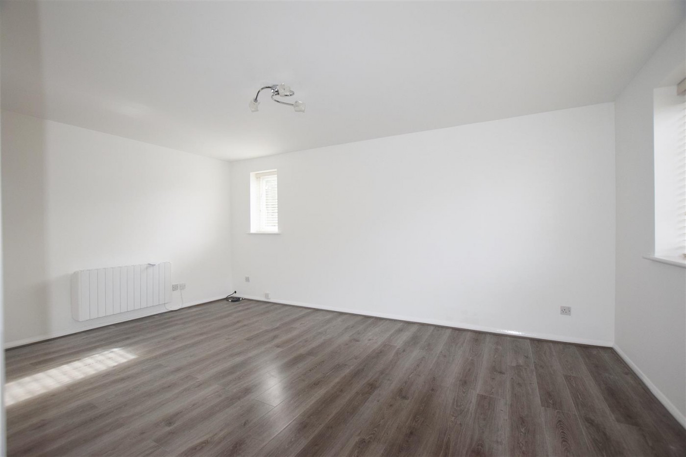 Images for Draycott Close, Cricklewood, London