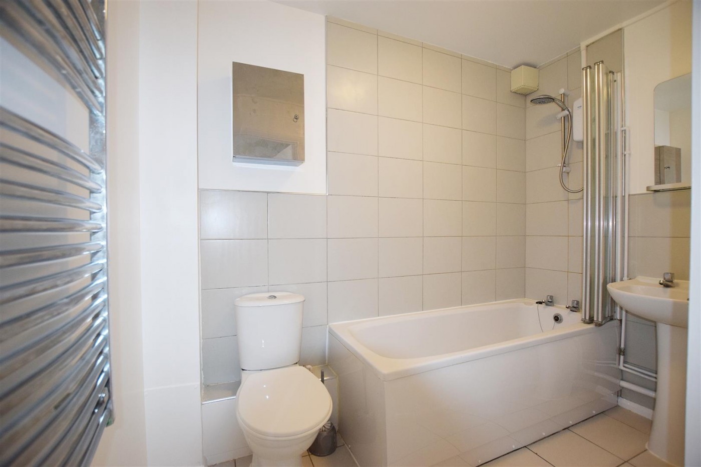 Images for Draycott Close, Cricklewood, London