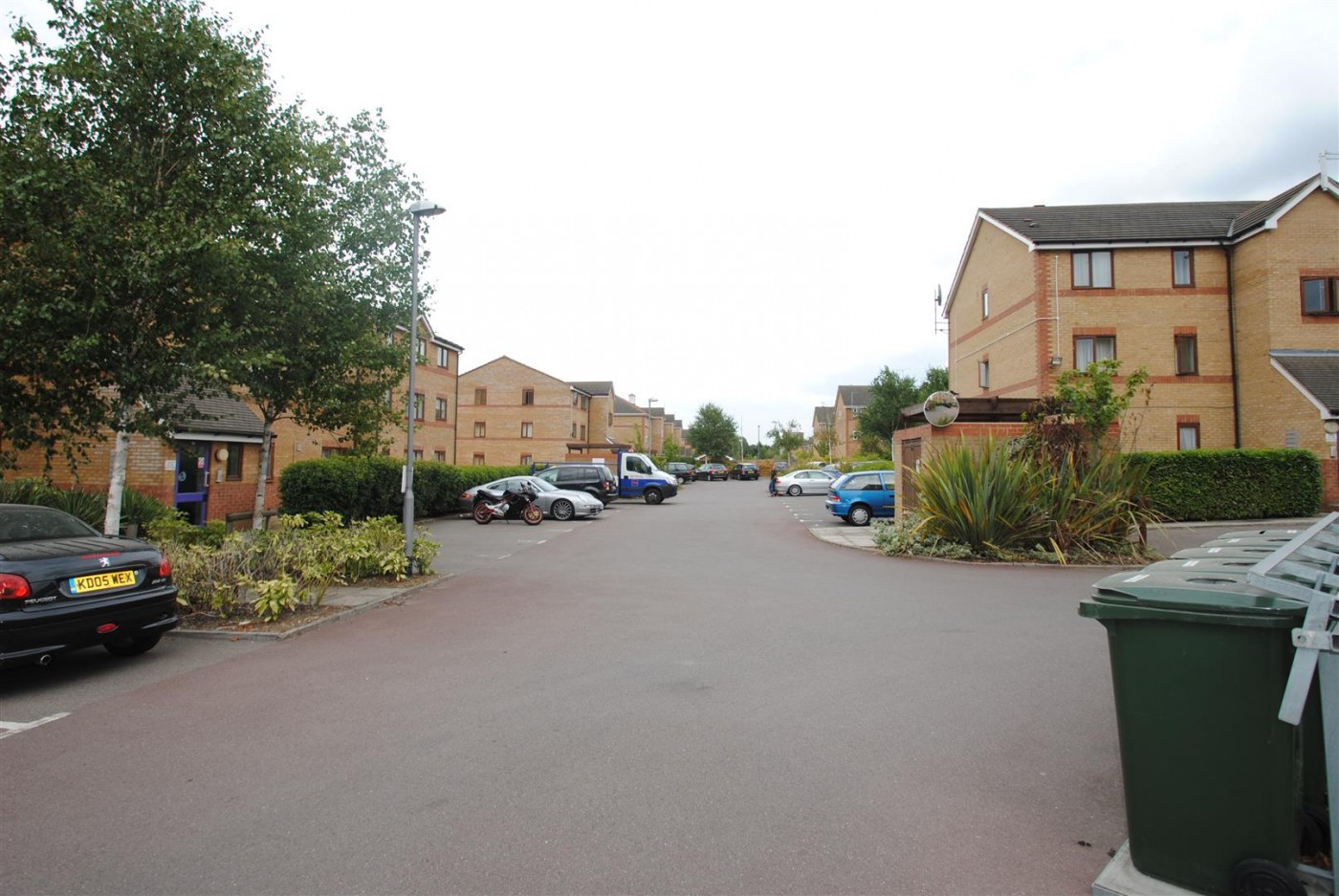 Images for Draycott Close, Cricklewood, London