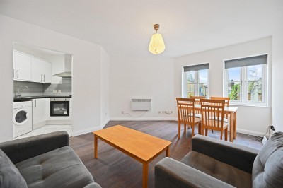 View Full Details for 