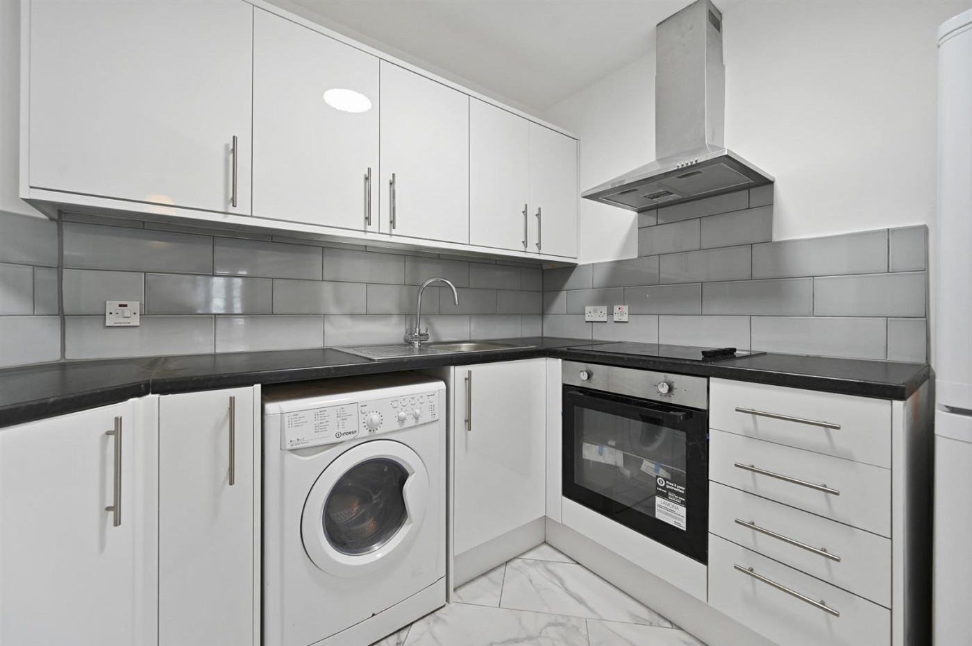 Images for Byron Mews, Hampstead, London, NW3