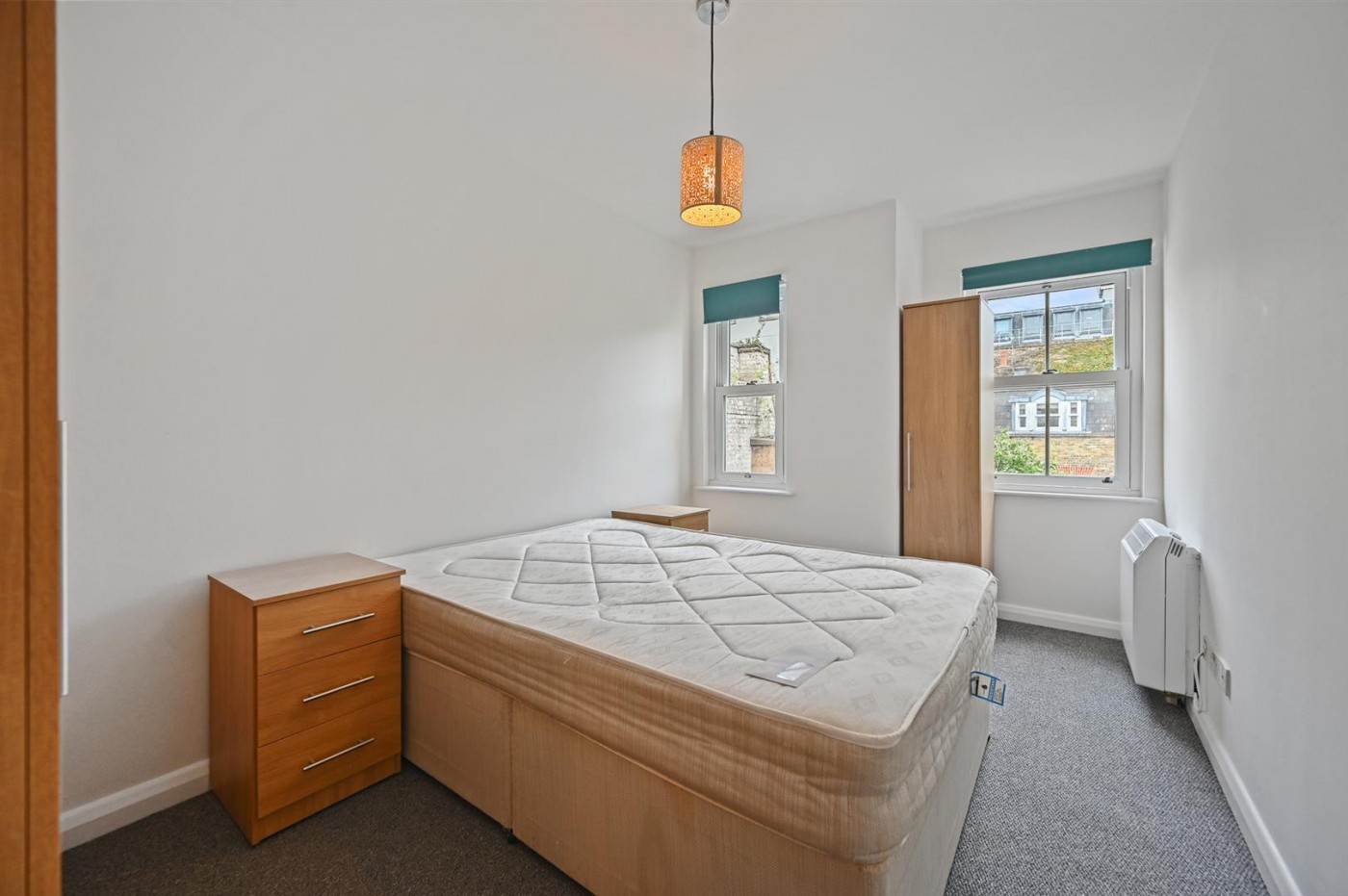 Images for Byron Mews, Hampstead, London, NW3