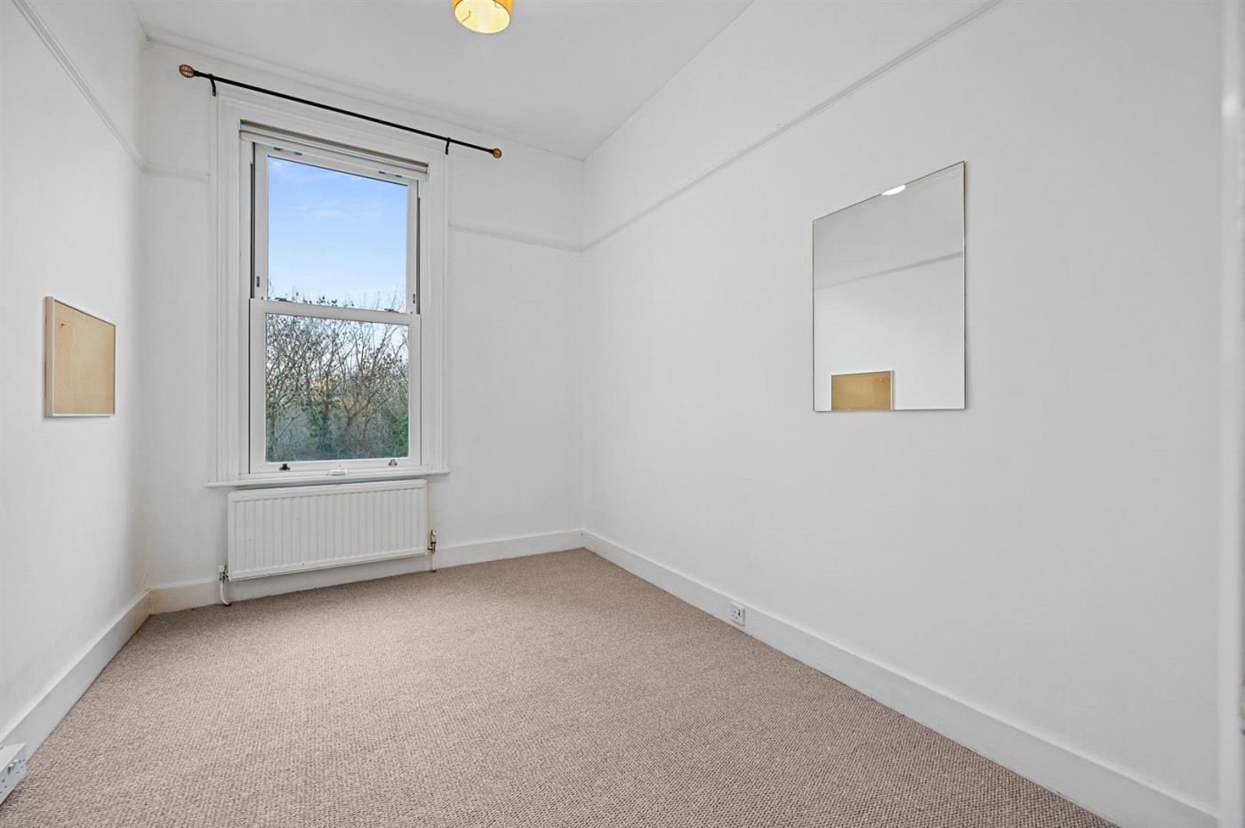 Images for Minster Road, West Hampstead, London, NW2