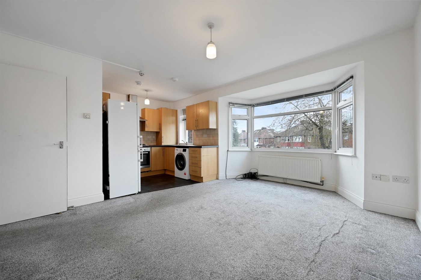 Images for Grampian Gardens, Cricklewood, London