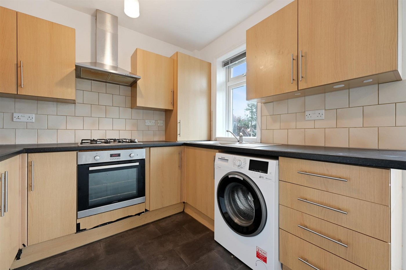 Images for Grampian Gardens, Cricklewood, London