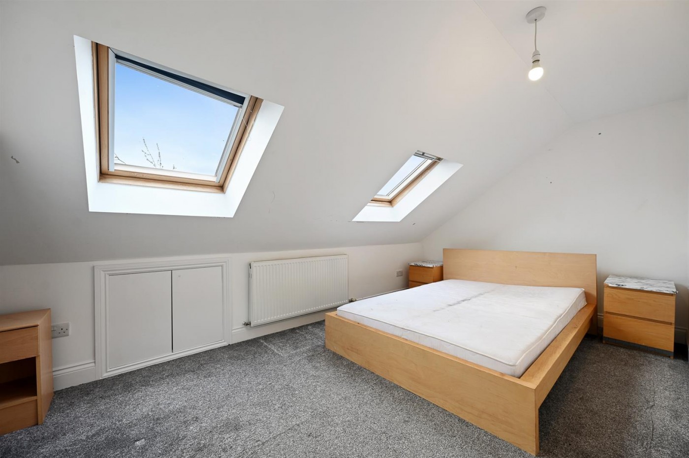 Images for Grampian Gardens, Cricklewood, London