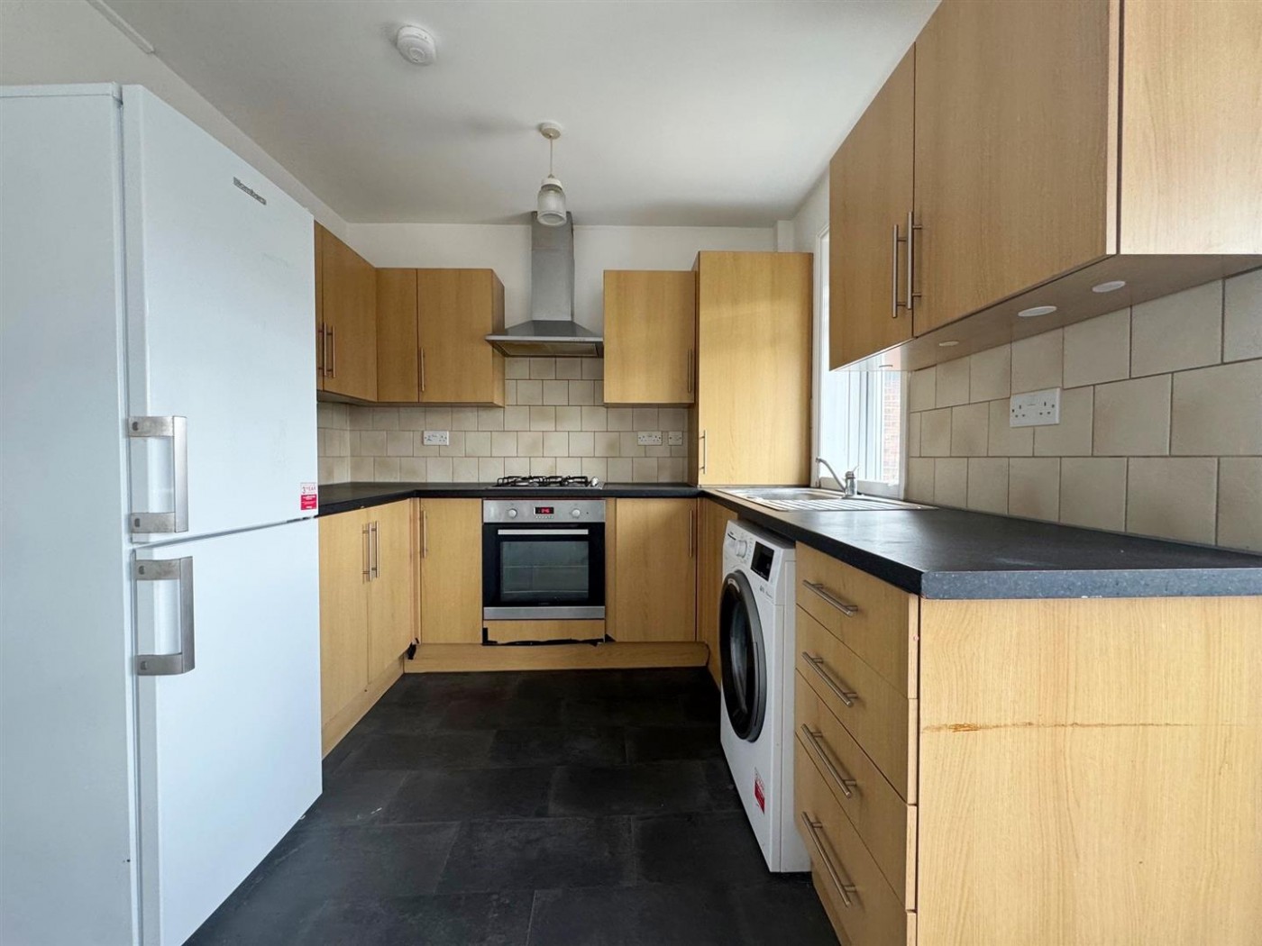 Images for Grampian Gardens, Cricklewood, London