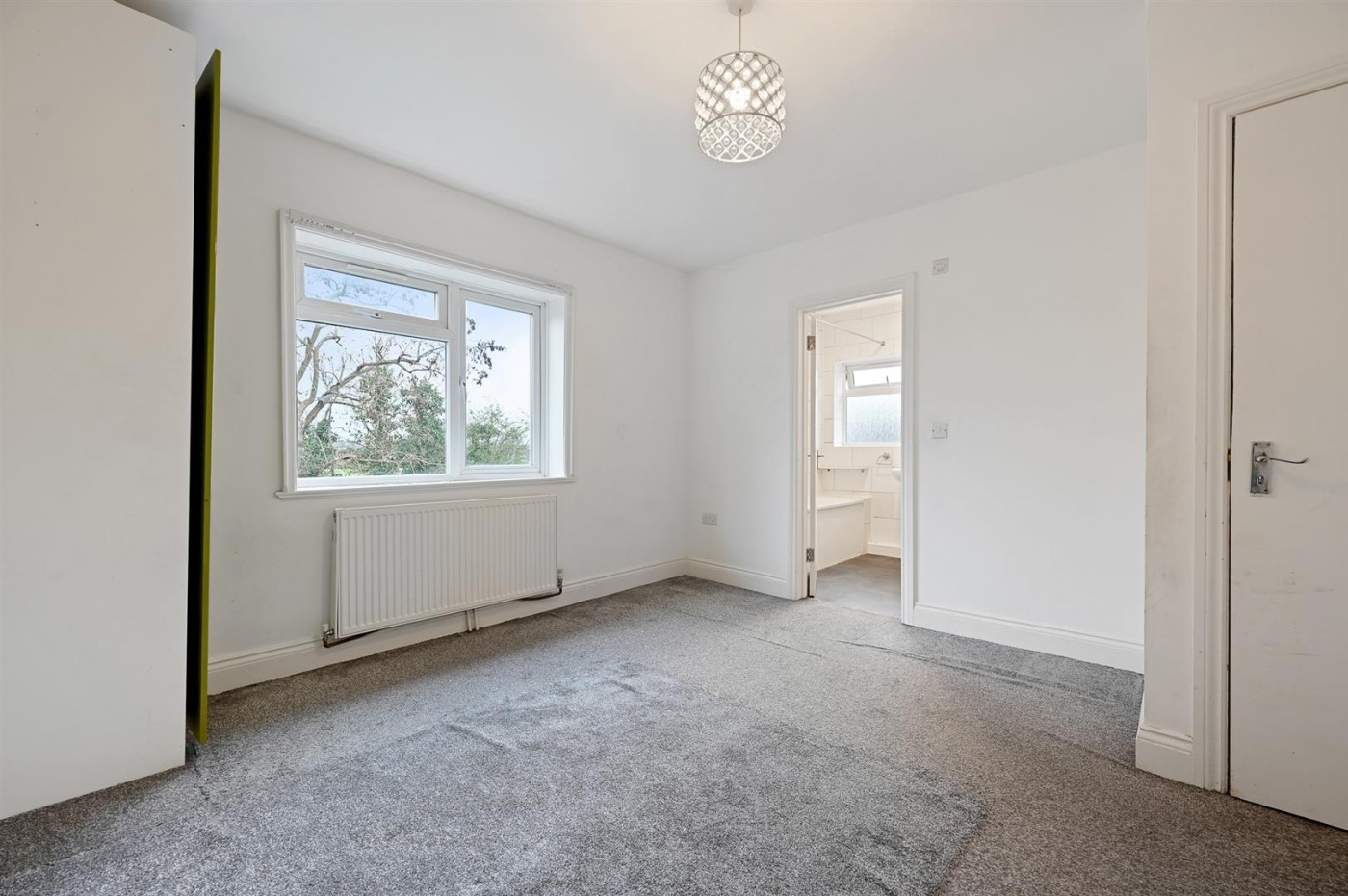 Images for Grampian Gardens, Cricklewood, London