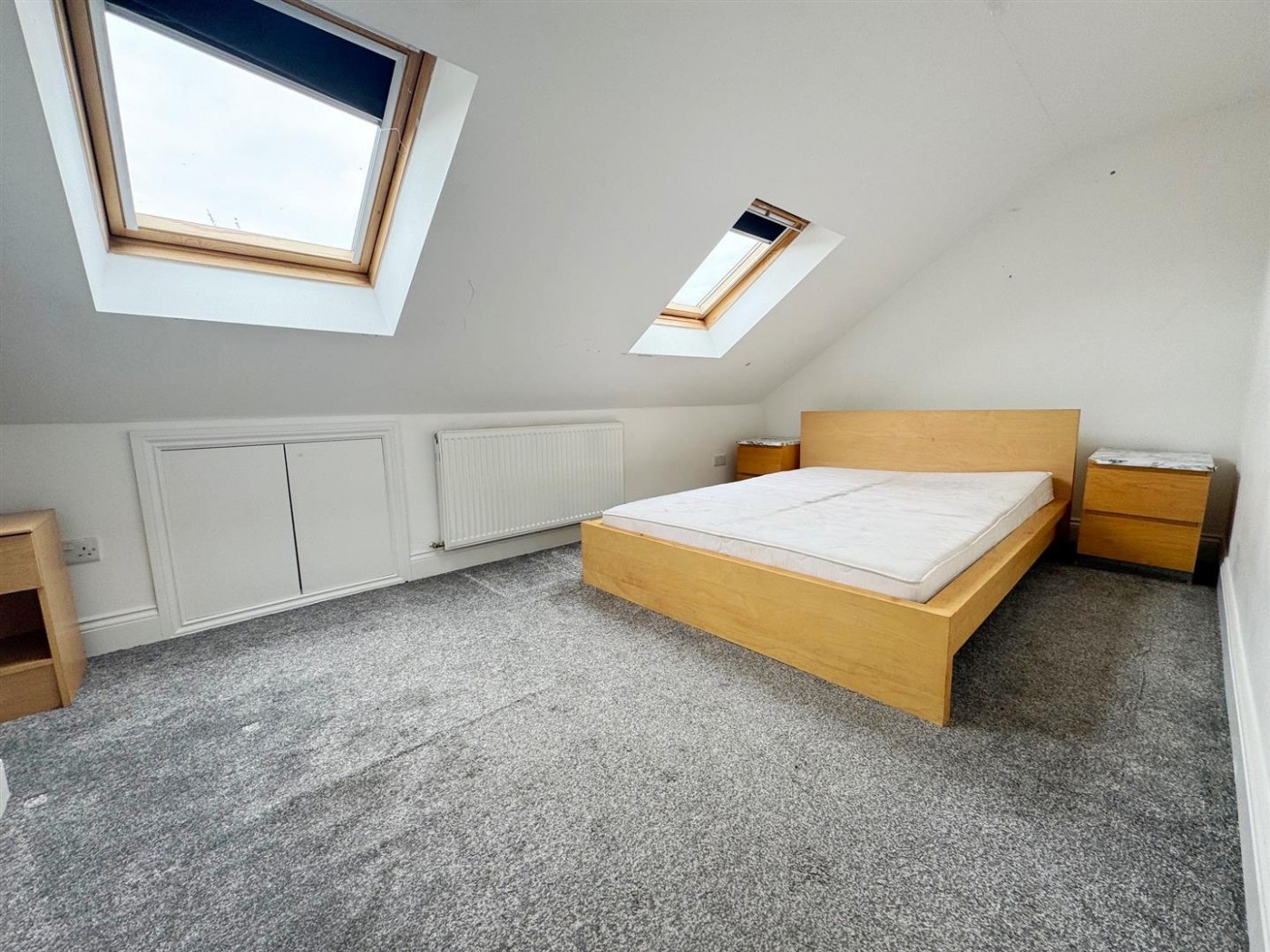 Images for Grampian Gardens, Cricklewood, London