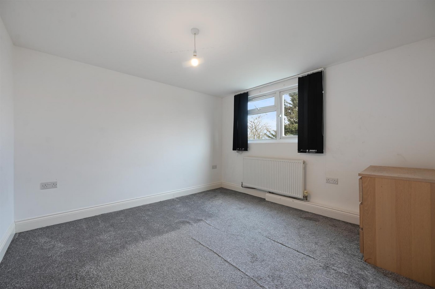 Images for Grampian Gardens, Cricklewood, London