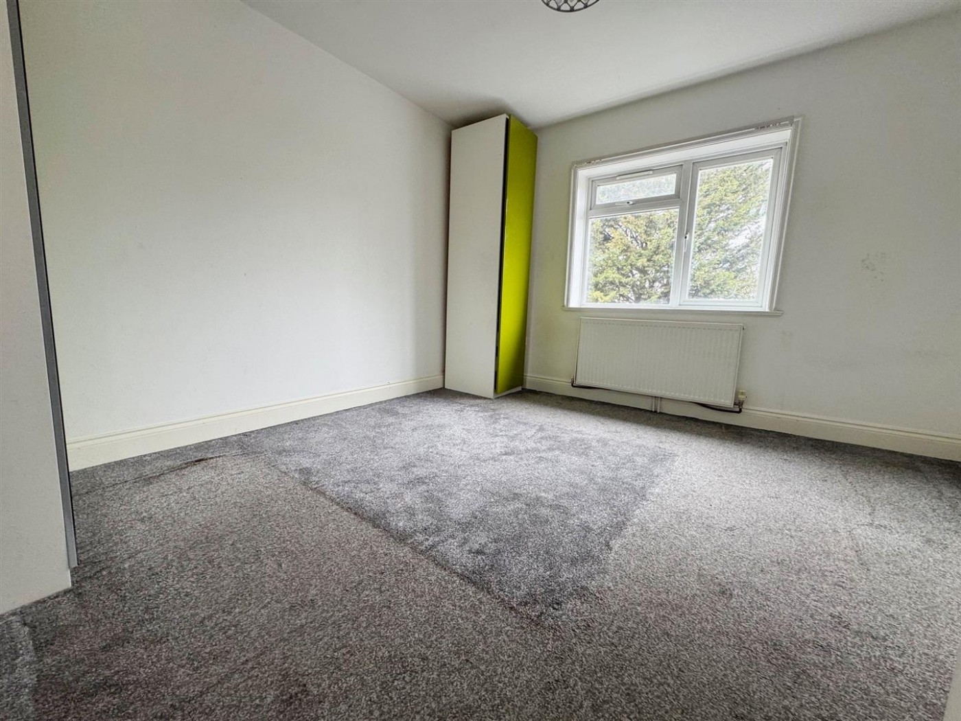 Images for Grampian Gardens, Cricklewood, London