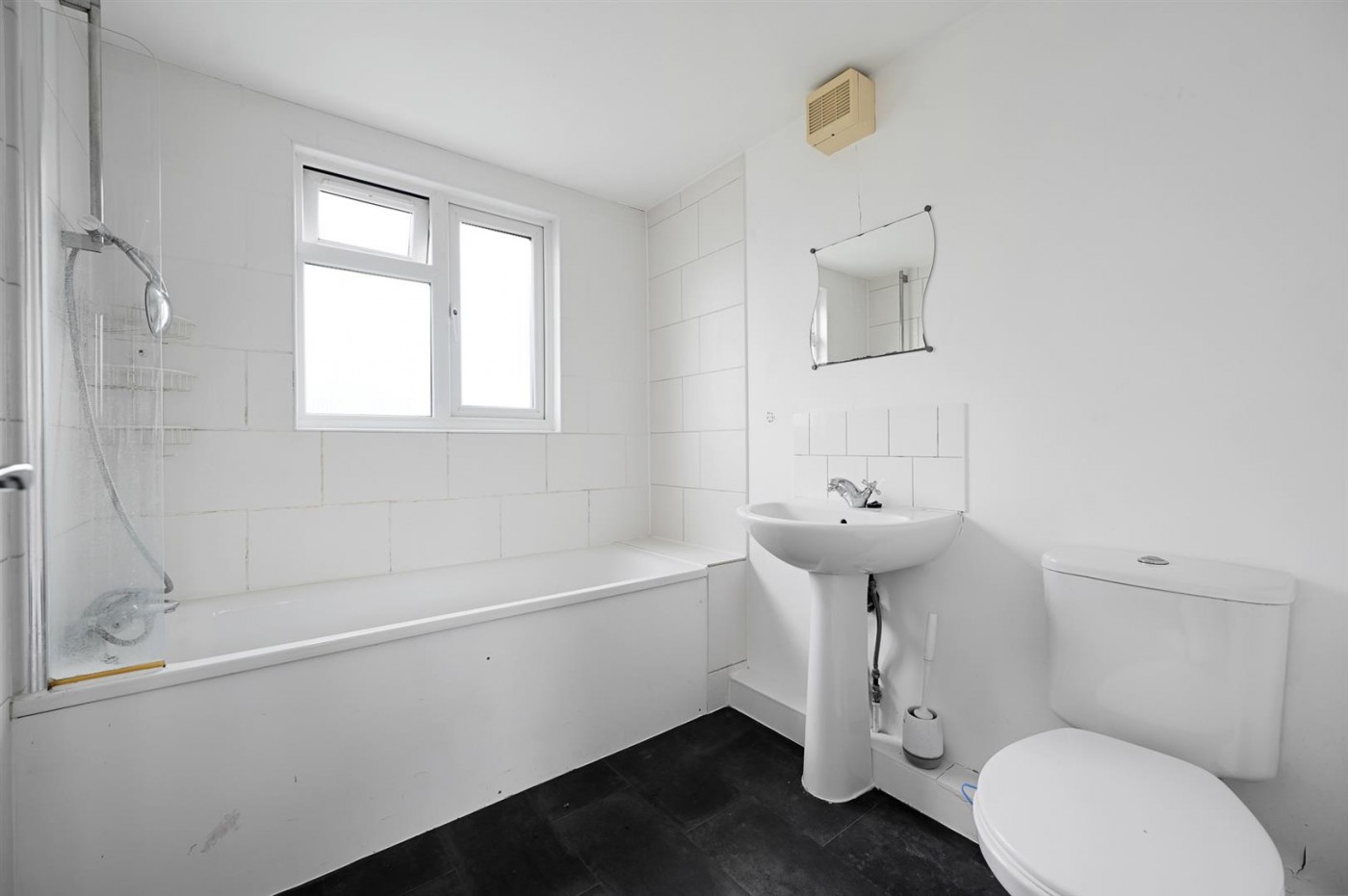 Images for Grampian Gardens, Cricklewood, London