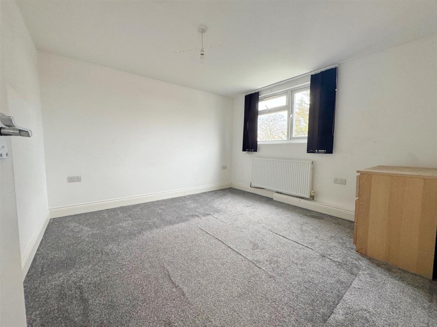 Images for Grampian Gardens, Cricklewood, London