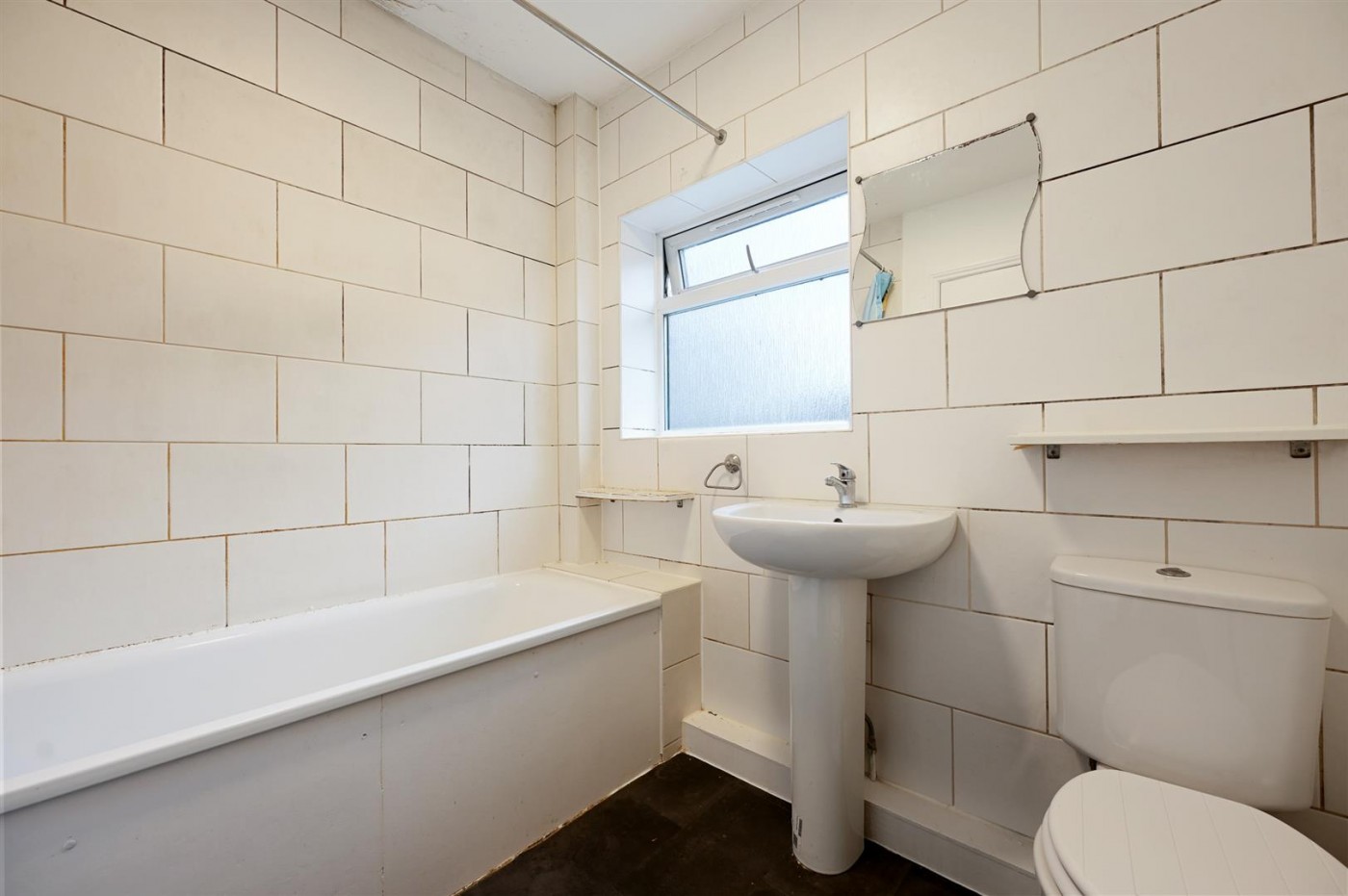 Images for Grampian Gardens, Cricklewood, London