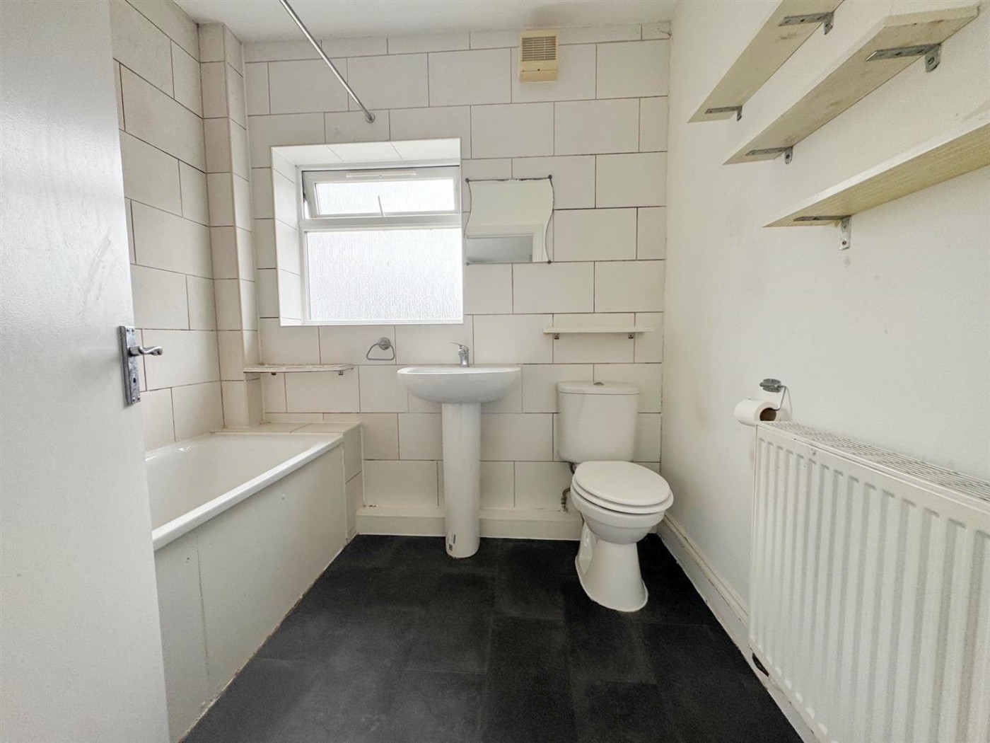 Images for Grampian Gardens, Cricklewood, London