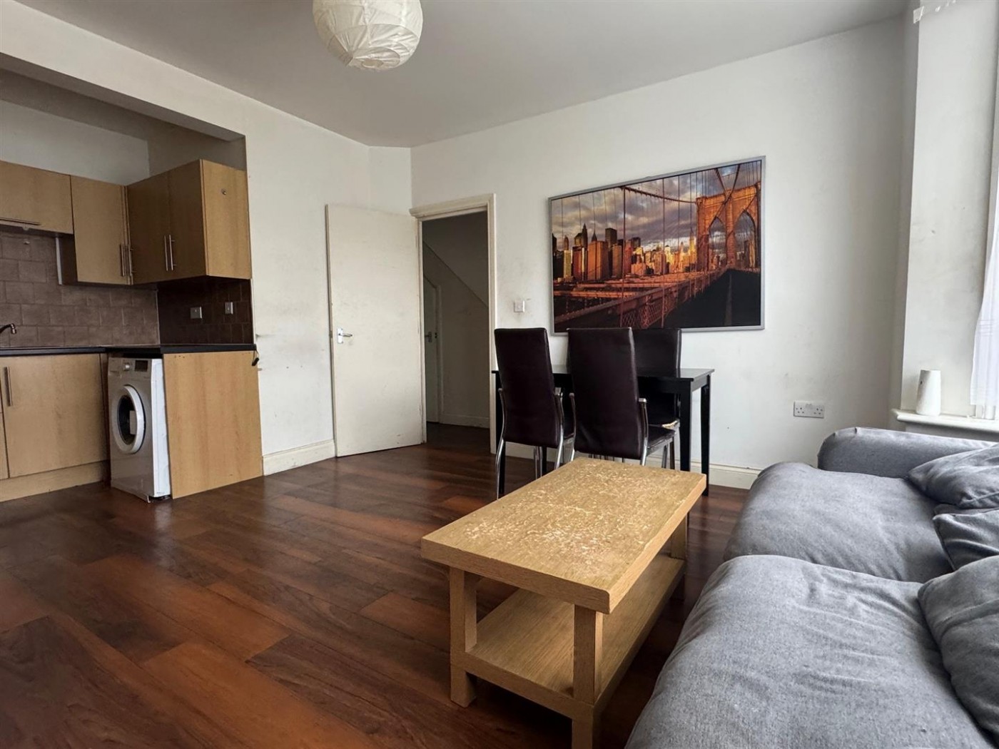 Images for Grampian Gardens, London