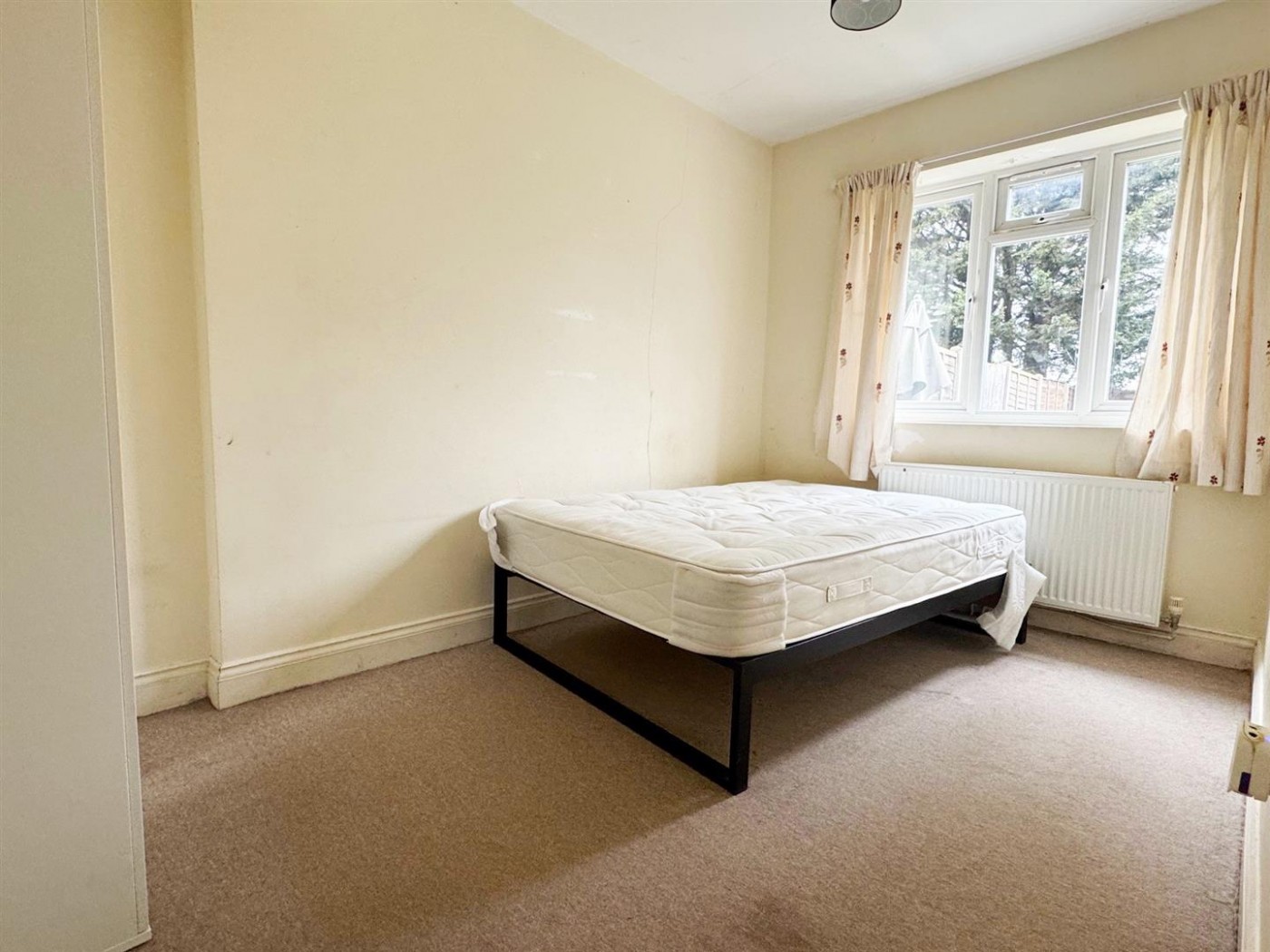 Images for Grampian Gardens, London