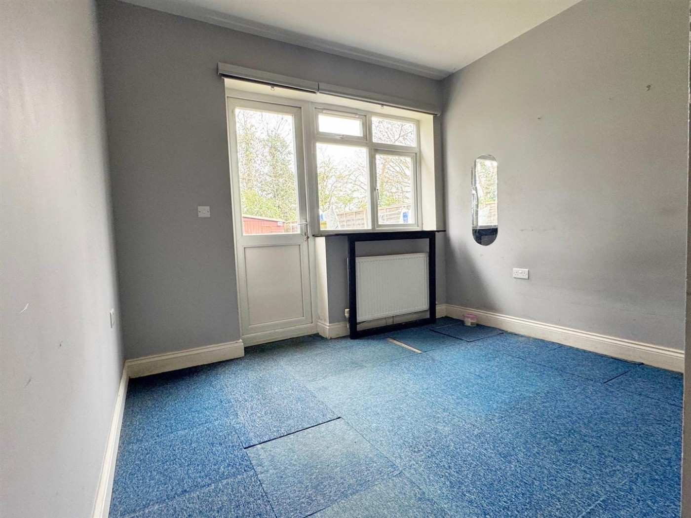 Images for Grampian Gardens, London