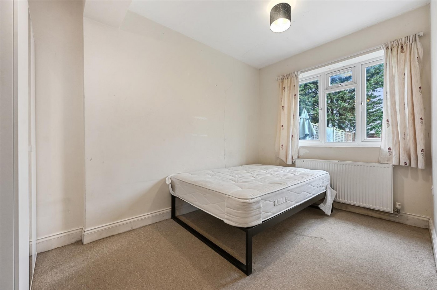 Images for Grampian Gardens, London