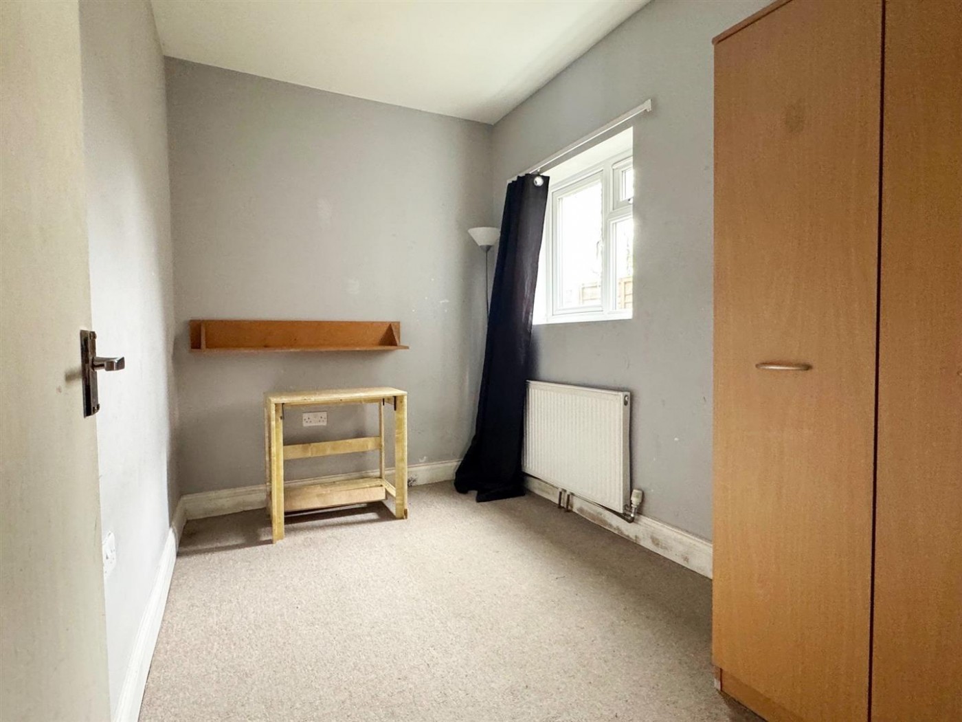 Images for Grampian Gardens, London