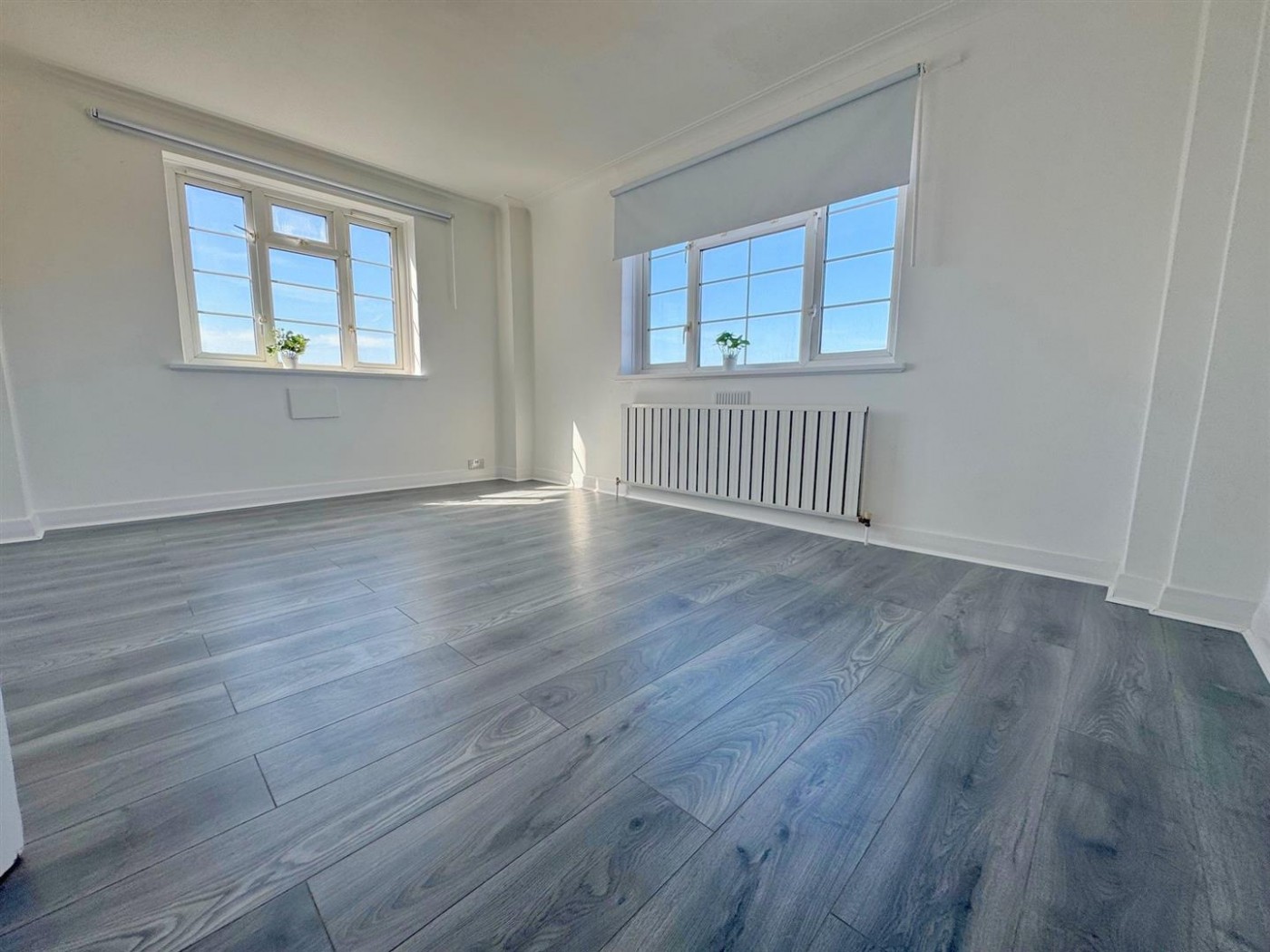 Images for Ashford Court, Ashford Road, London, NW2