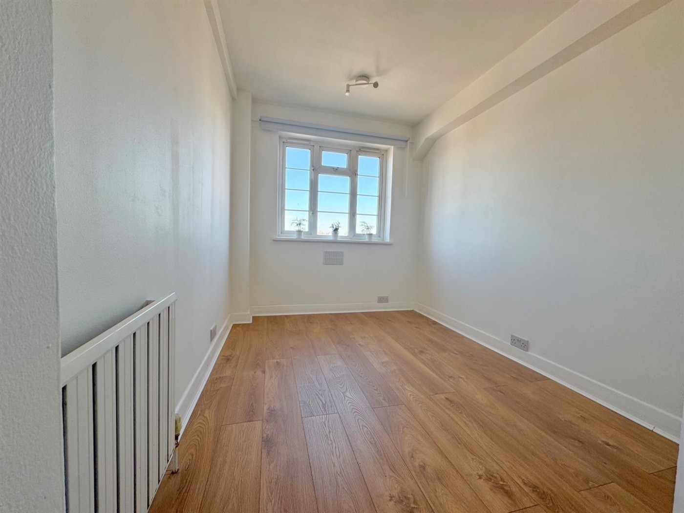 Images for Ashford Court, Ashford Road, London, NW2