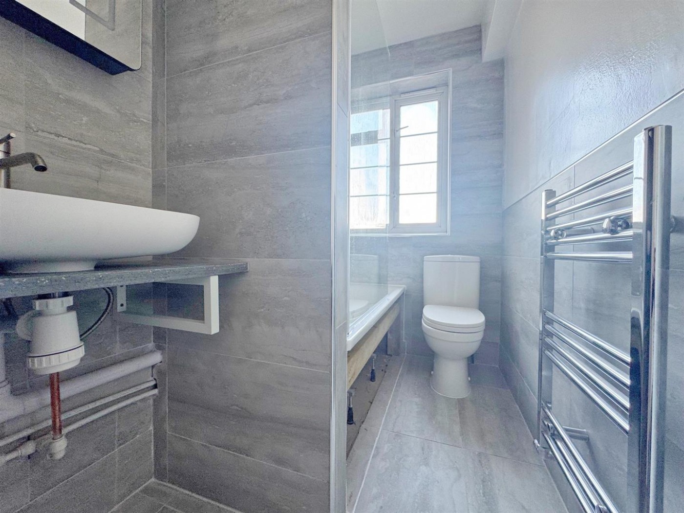 Images for Ashford Court, Ashford Road, London, NW2