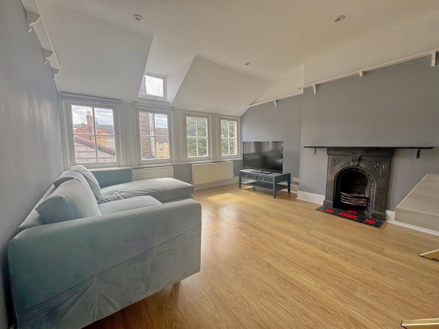 Images for Inglewood Road, West Hampstead, NW6