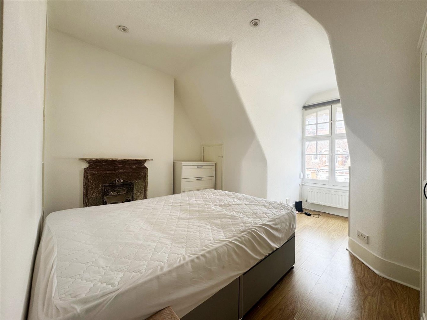 Images for Inglewood Road, West Hampstead, NW6