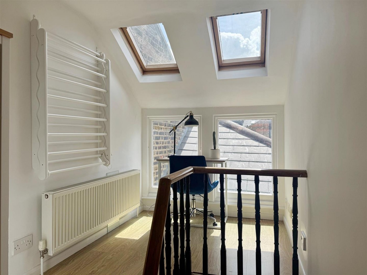 Images for Inglewood Road, West Hampstead, NW6