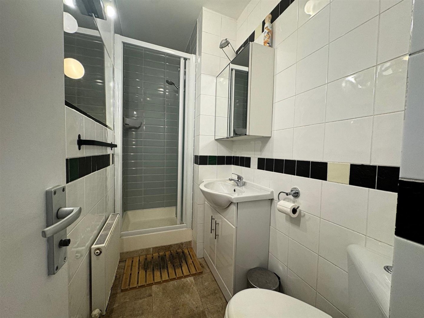 Images for Inglewood Road, West Hampstead, NW6