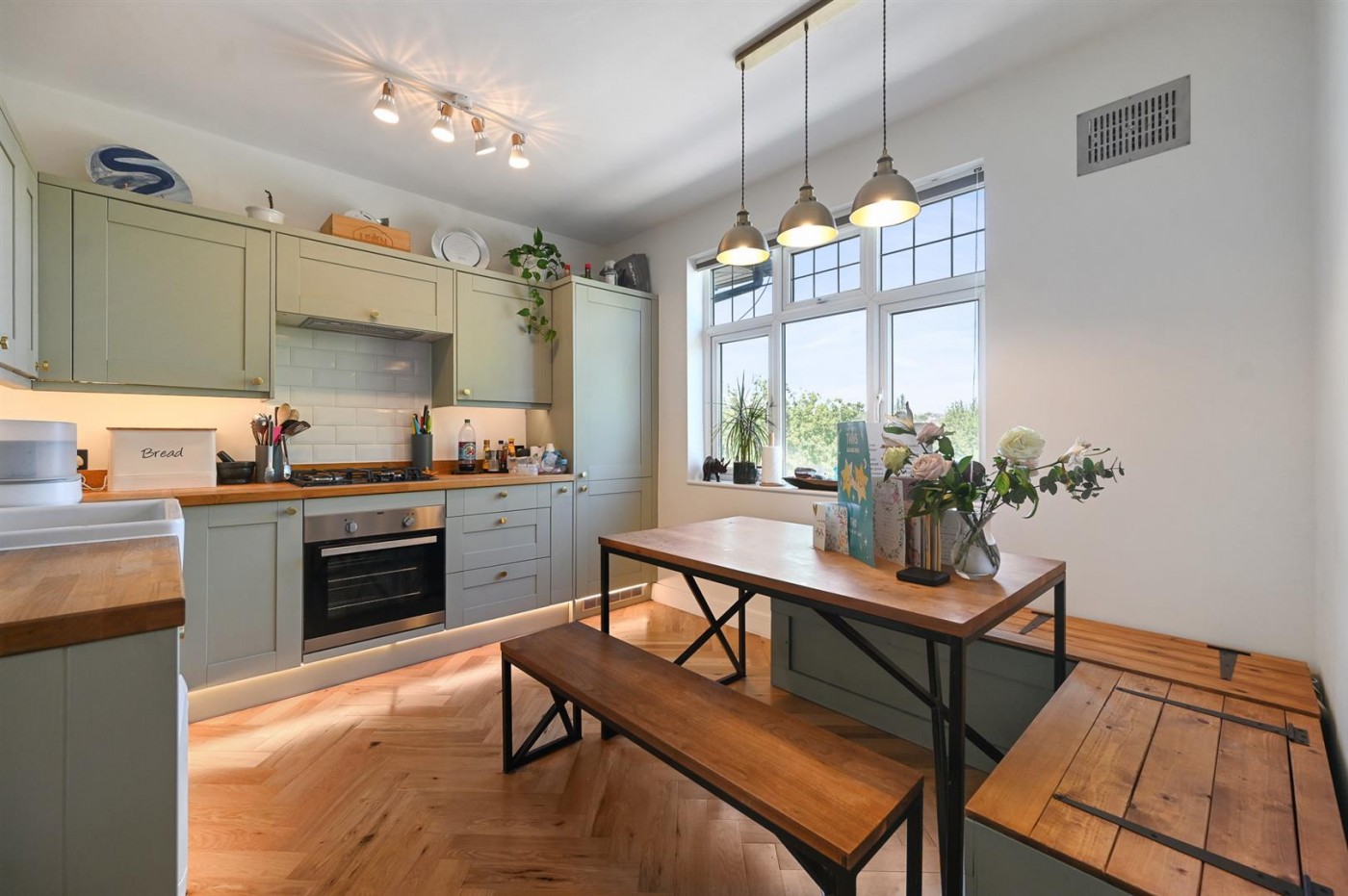 Images for Gladstone Court. Anson Road, London, NW2