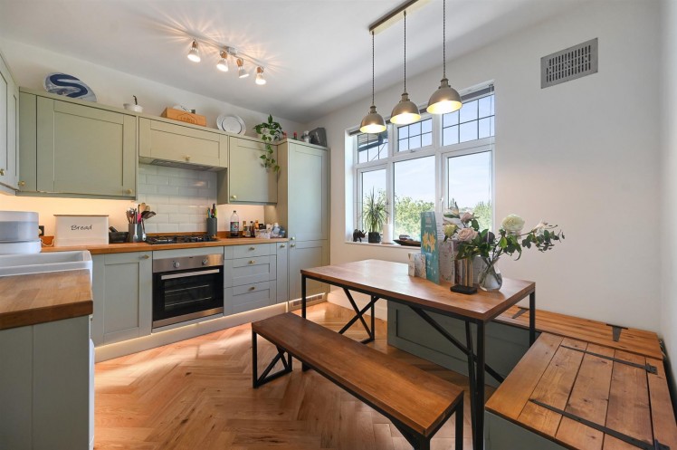 View Full Details for Gladstone Court. Anson Road, London, NW2